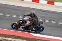 cadwell-no-limits-trackday;cadwell-park;cadwell-park-photographs;cadwell-trackday-photographs;enduro-digital-images;event-digital-images;eventdigitalimages;navarra;no-limits-trackdays;peter-wileman-photography;racing-digital-images;trackday-digital-images;trackday-photos